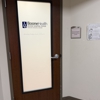 Boone Health Infectious Diseases gallery