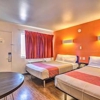 Motel 6 gallery