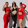 Pure Barre gallery