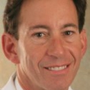 Tim Fischell, MD - Beacon Kalamazoo Heart Institute - Physicians & Surgeons, Cardiology