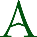 Agape Christian Academy (Upper School & Gym)