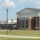 River Parishes Community College - Colleges & Universities