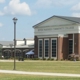 River Parishes Community College