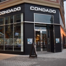 Condado Tacos - Bars
