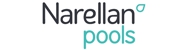 Narellan Pools Logo