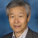 Park, Tong Soo, MD - Physicians & Surgeons, Neonatology