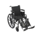 Dave's Gurney & Wheelchair Transportation - Special Needs Transportation