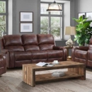 Furniture Warehouse - Furniture Stores