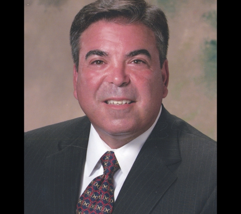 Arthur Huth - State Farm Insurance Agent - Hewlett, NY