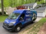 HomeSmiles of Northwest Harris and Montgomery - Pressure Washing Equipment & Services