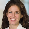 Jorja Gander, PharmD gallery