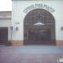 Cypress Park Branch Library