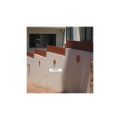 Gallery Image Number 6