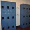 Behavioral Innovations - ABA Therapy For Kids with Autism gallery
