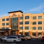 West Valley Cardiology Services