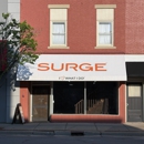 SURGE Staffing - Executive Search Consultants