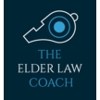 The Elder Law Coach gallery