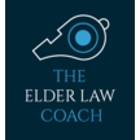 The Elder Law Coach