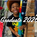 A to Z Learning Center & Child Care - Day Care Centers & Nurseries