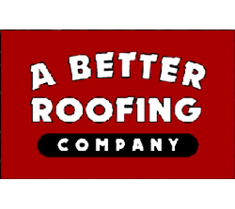A Better Roofing Co