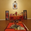 Sivananda Yoga Vedanta Center gallery