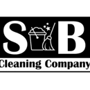 SB Cleaning Company - House Cleaning