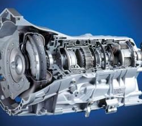 Matwil Automotive Repairs - Blacktown, NSW
