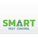 Smart Pest Control - Pest Control Equipment & Supplies