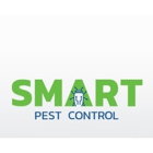 Smart Pest Control