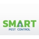 Smart Pest Control