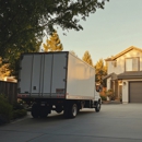 Salem Relocation Movers Services - Movers