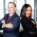 Tilem & Associates, PC - Criminal Law Attorneys