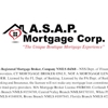 A.S.A.P. Mortgage Corp. gallery