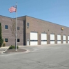 Superior Door Company of Idaho gallery