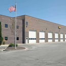 Superior Door Company of Idaho - Garage Doors & Openers