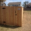 American Lawn and Fence gallery