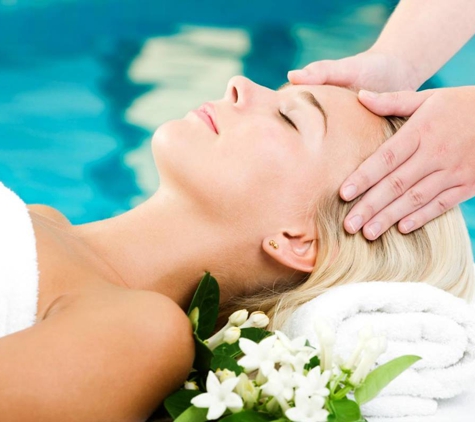 I R I N A Massage Therapy - Littleton, CO