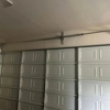 Affordable Garage Door Repairs gallery