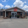 First Interstate Bank gallery