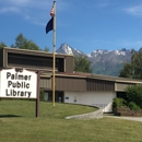 Palmer Public Library