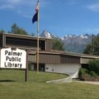 Palmer Public Library