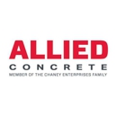 Allied Concrete - Waynesboro, VA Concrete Plant - Building Materials