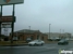 Jefferson Bank Goliad Road - Investments