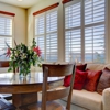 Superior Custom Shutters gallery