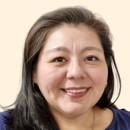 Zully Paulin, Counselor - Counseling Services