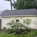 Coyle Construction - Roofing Contractors
