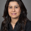 Lubna Tayyab Sorathia, MD