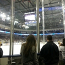 Pegula Ice Arena - Sports Clubs & Organizations