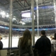 Pegula Ice Arena