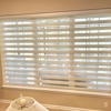 Budget Blinds of Hilton Head Island gallery